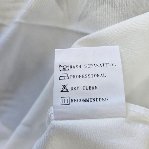 NoraCora NWT Blouse - Picture 9 of 9